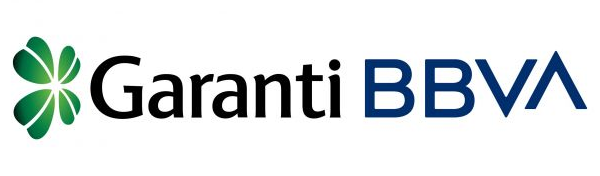 Garanti Bankası